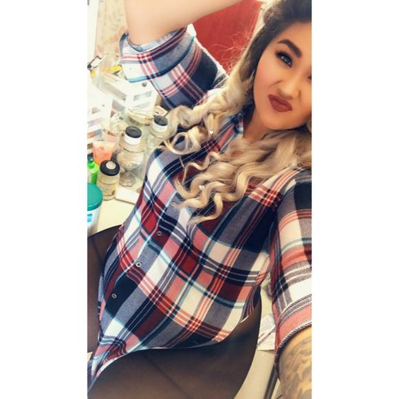 sarisandrea